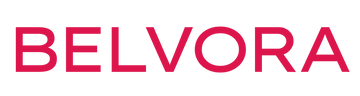 BELVORA 