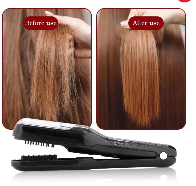 Corta puntas para cabello profesional 