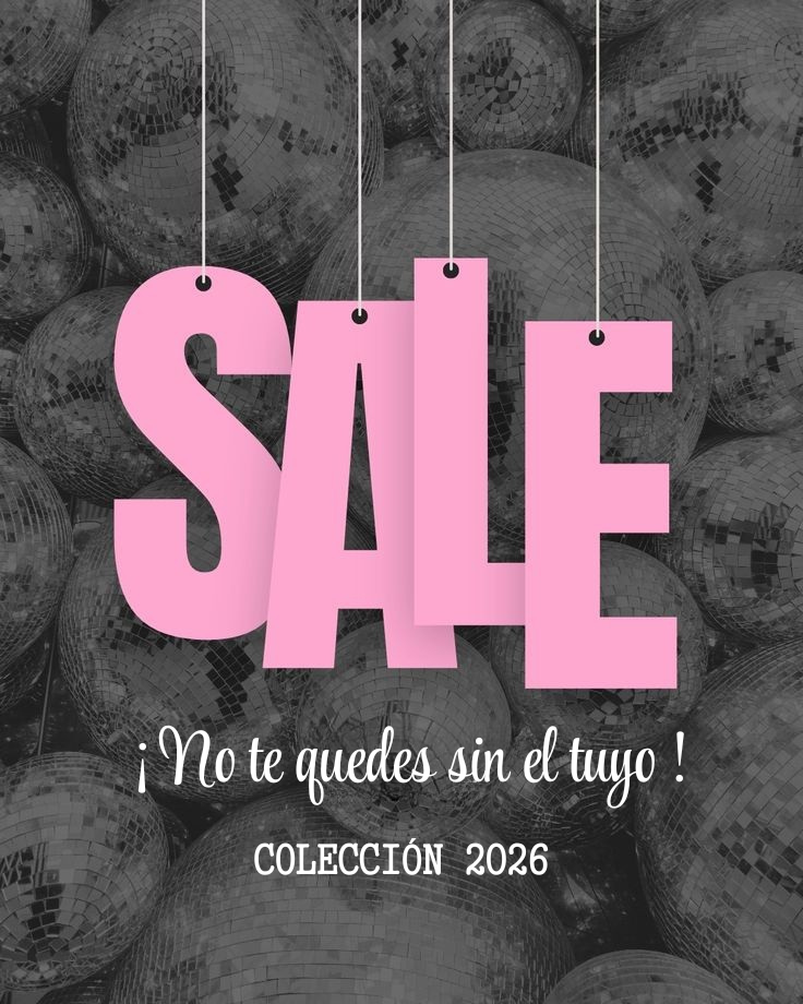 MENOS de 20€
